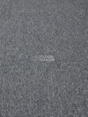 Ruscarpettiles Parma 23 фото 15 | FLOORDEALER